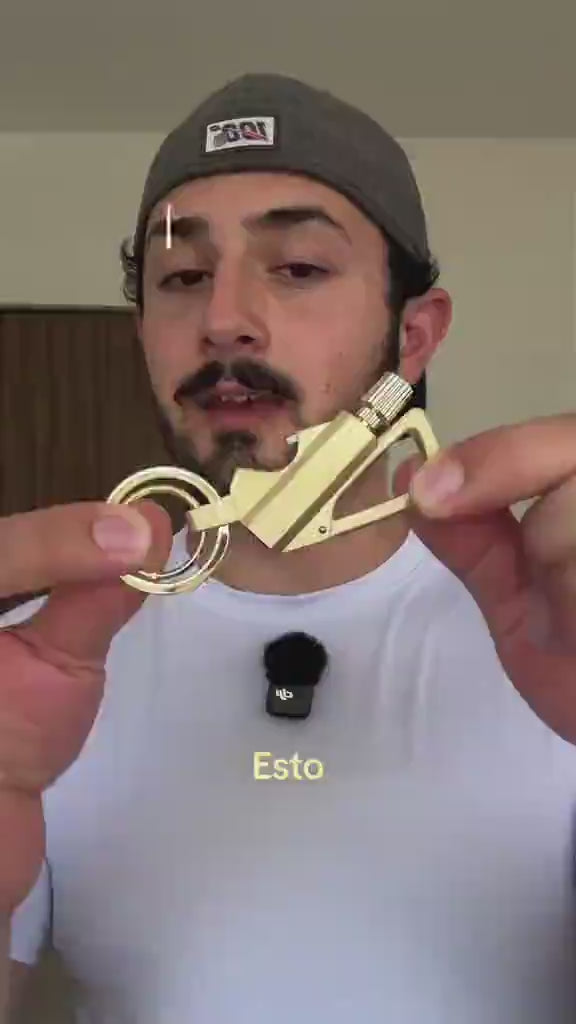 RECOMENDADO 🔥