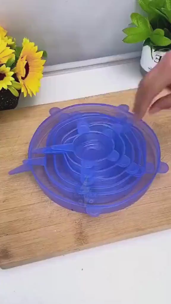 MUY ÚTIL 💜
