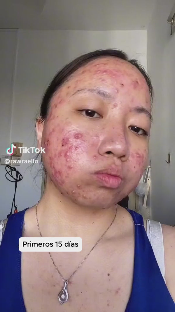 Lo probé y quedé 😱