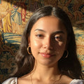 Laura M.